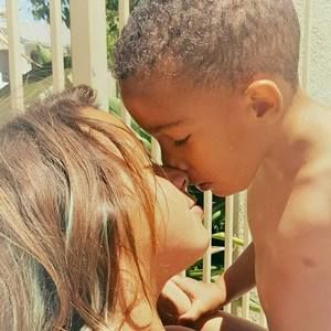 Meet your Posher, Tamara